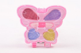 Maquillaje chico 4 colores MARIPOSA (1).jpg